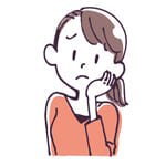 ななみ