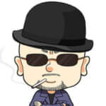 村上編集長