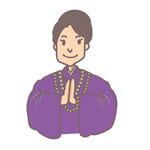 K先生