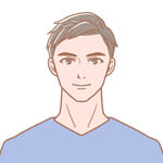 Y院長