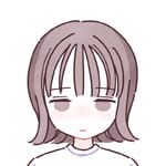 私