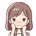 私