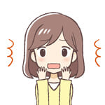 私