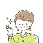 友達