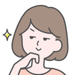 女性