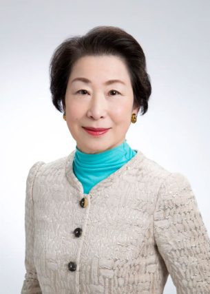 杉本多香子